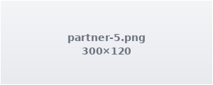 Partner logo 5