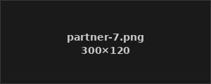 Partner logo 7